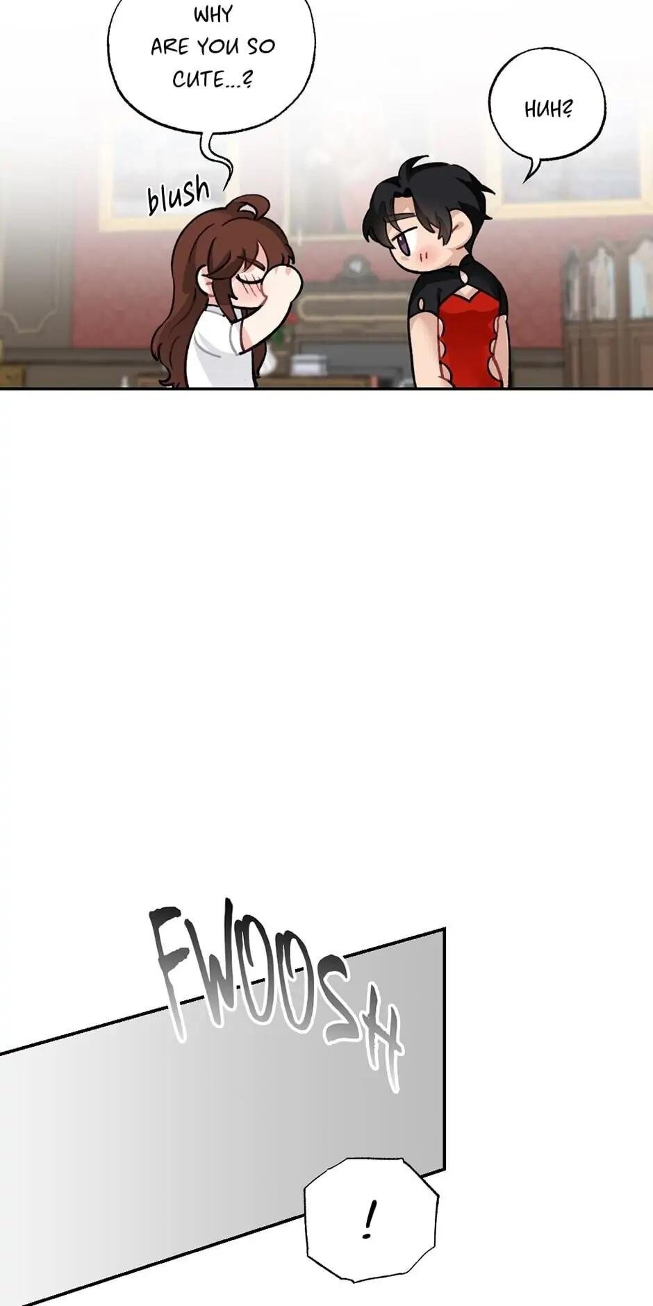 Page 28 of Chapter 40