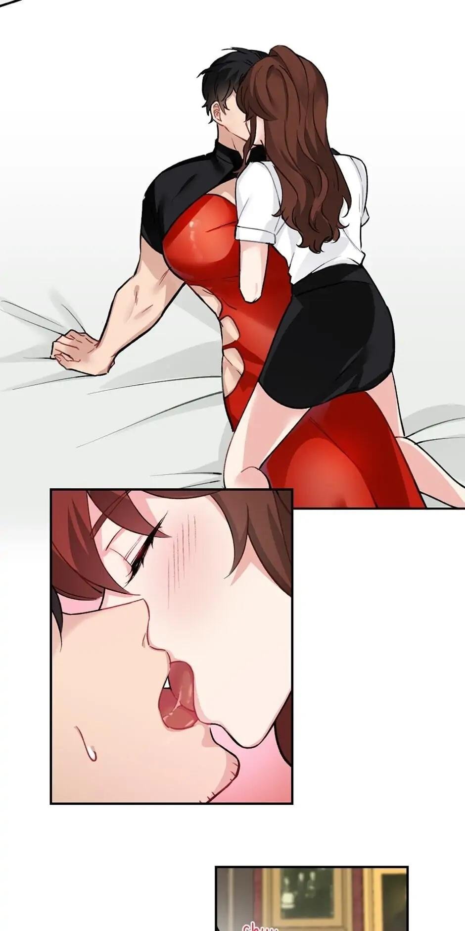 Page 29 of Chapter 40
