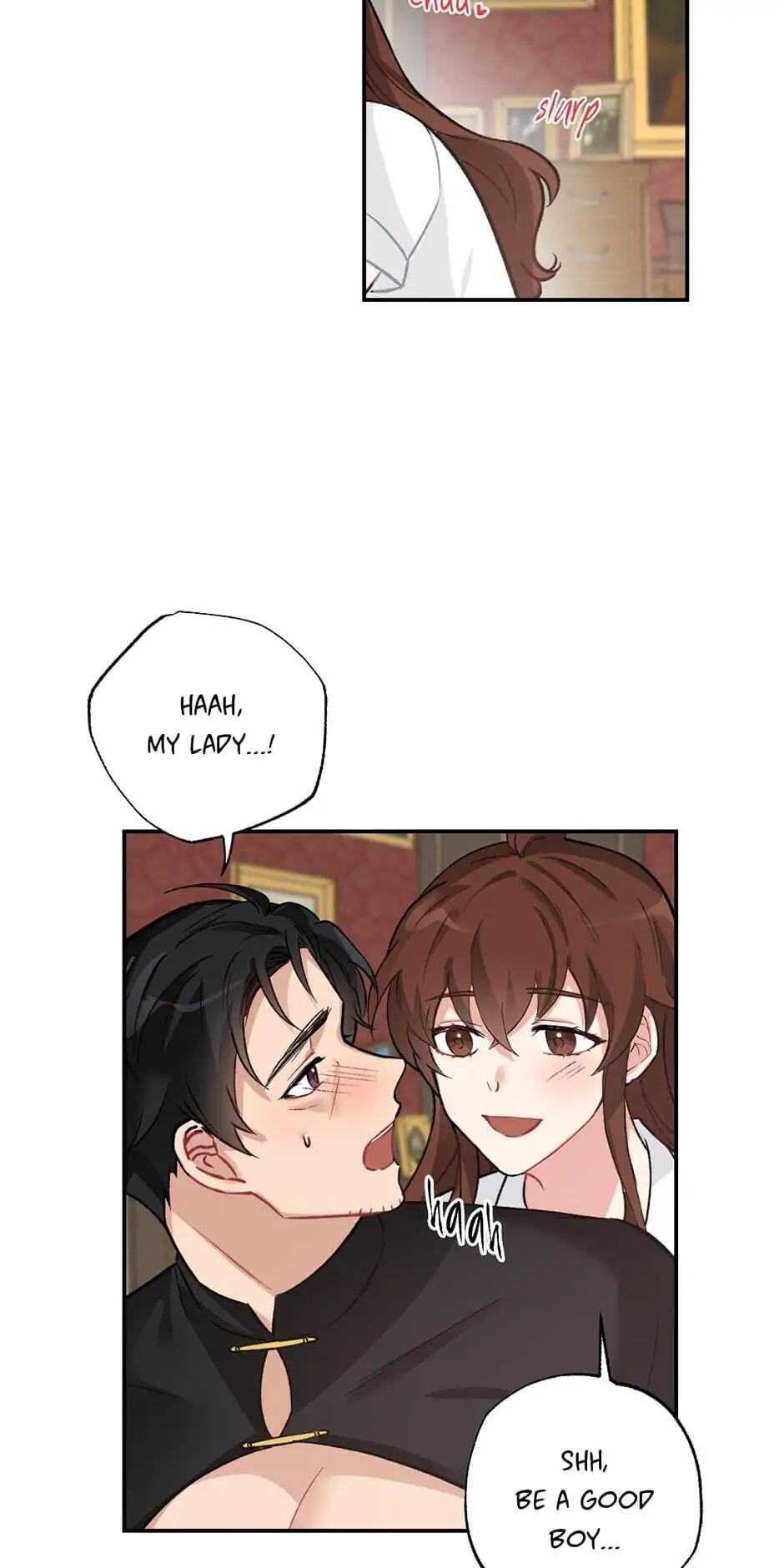 Page 30 of Chapter 40