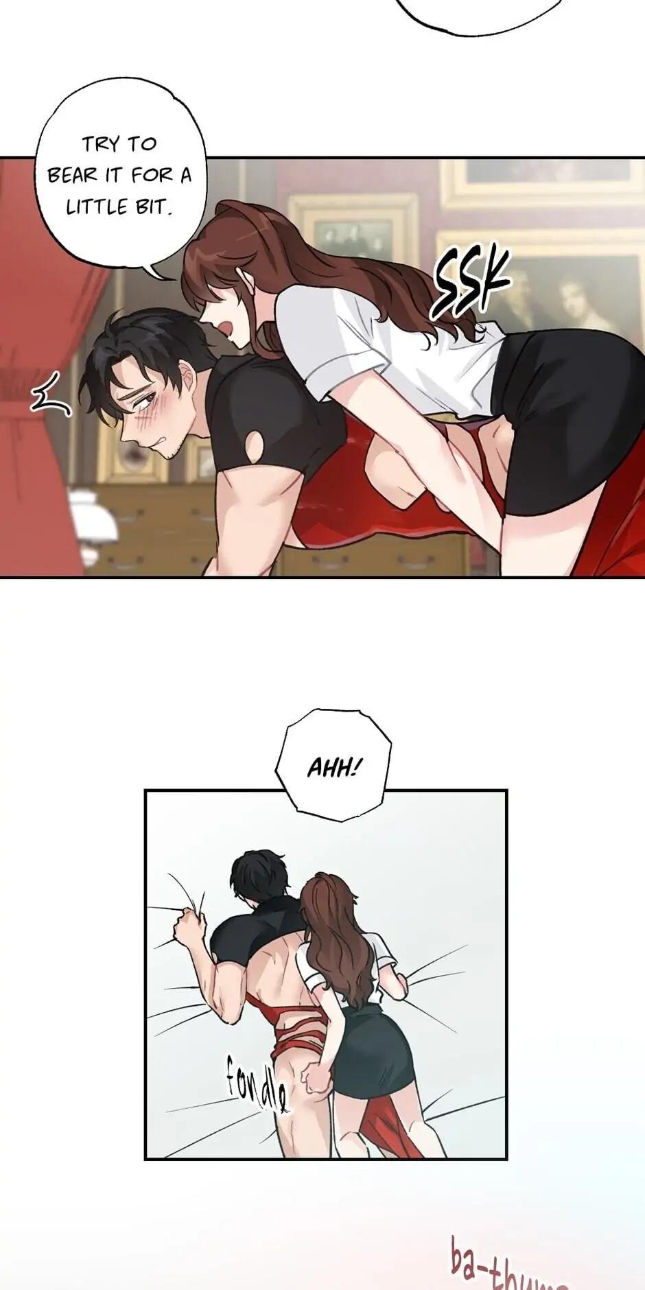 Page 31 of Chapter 40