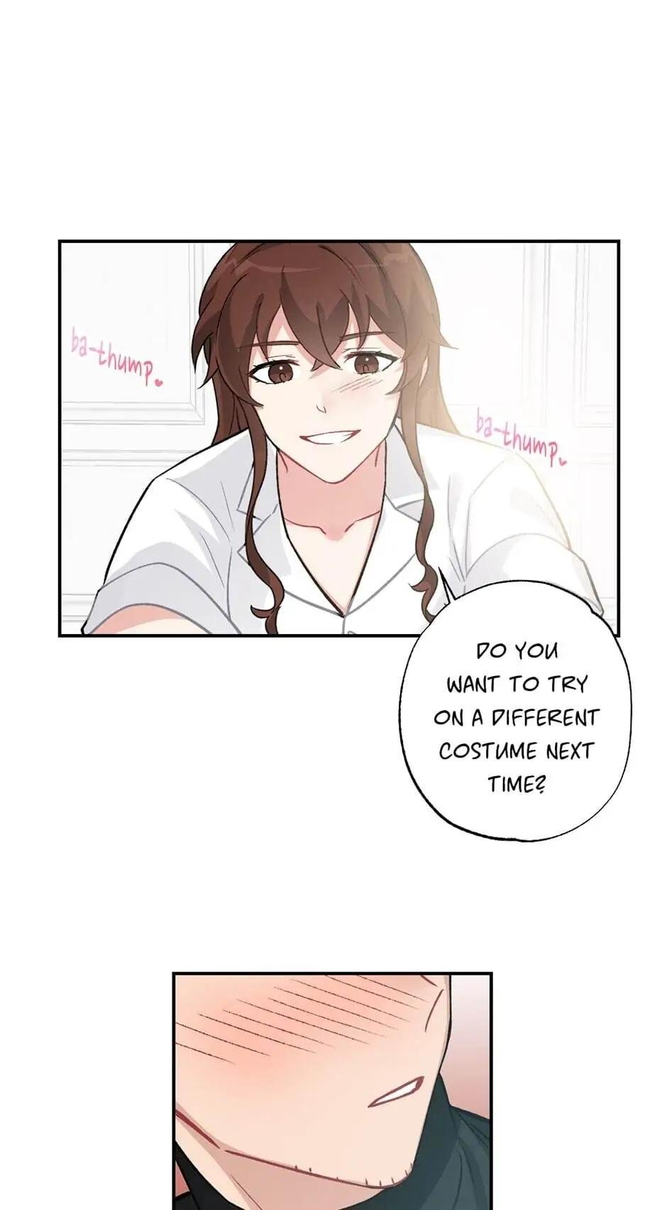 Page 33 of Chapter 40
