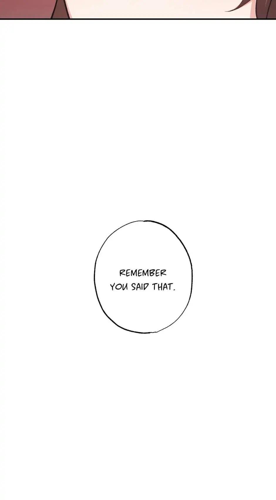 Page 36 of Chapter 40