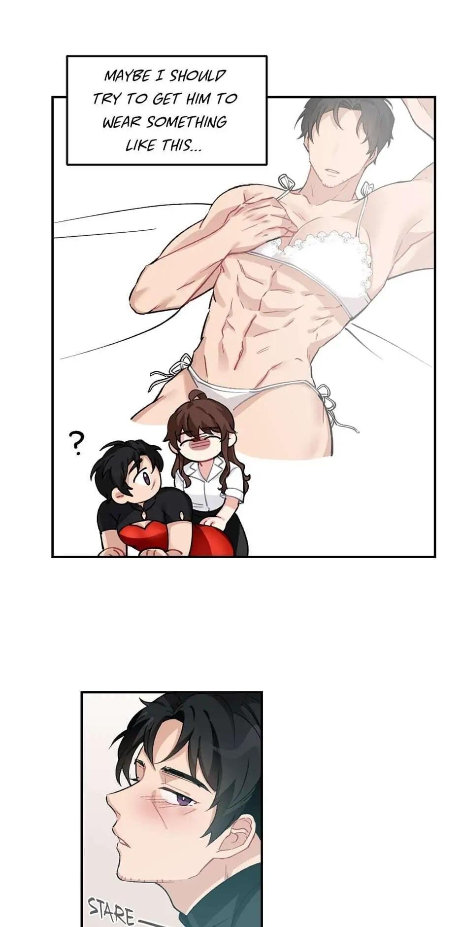 Page 3 of Chapter 41