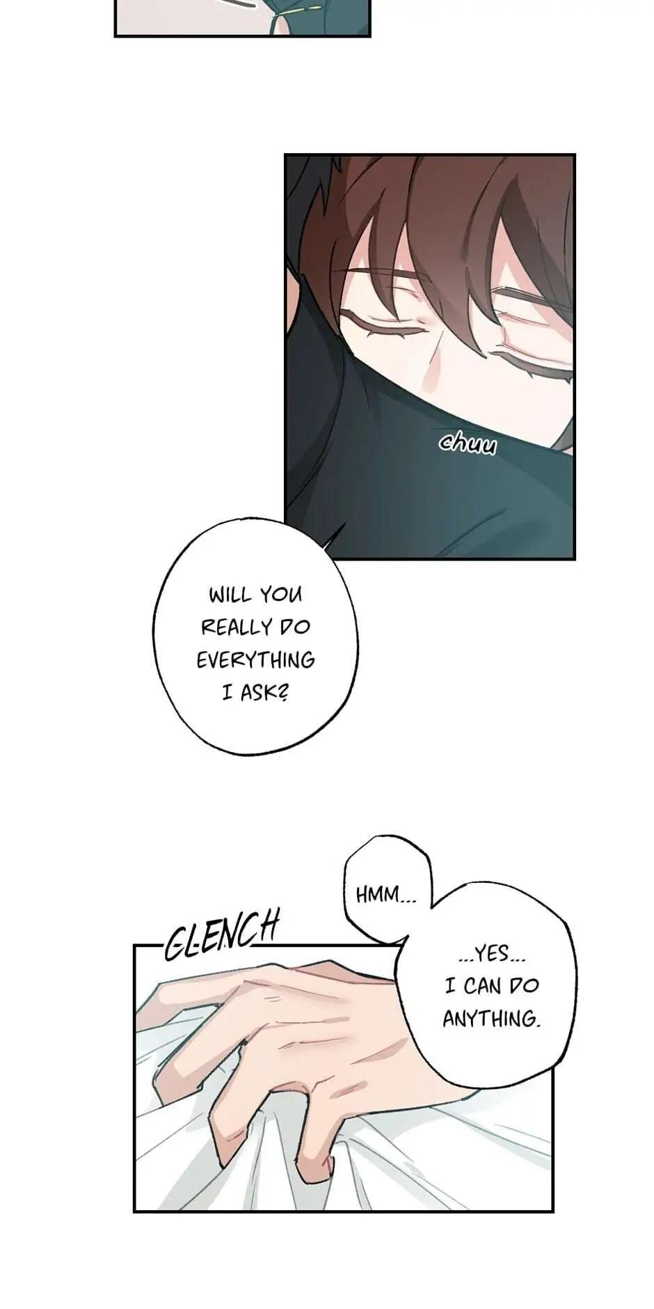 Page 4 of Chapter 41