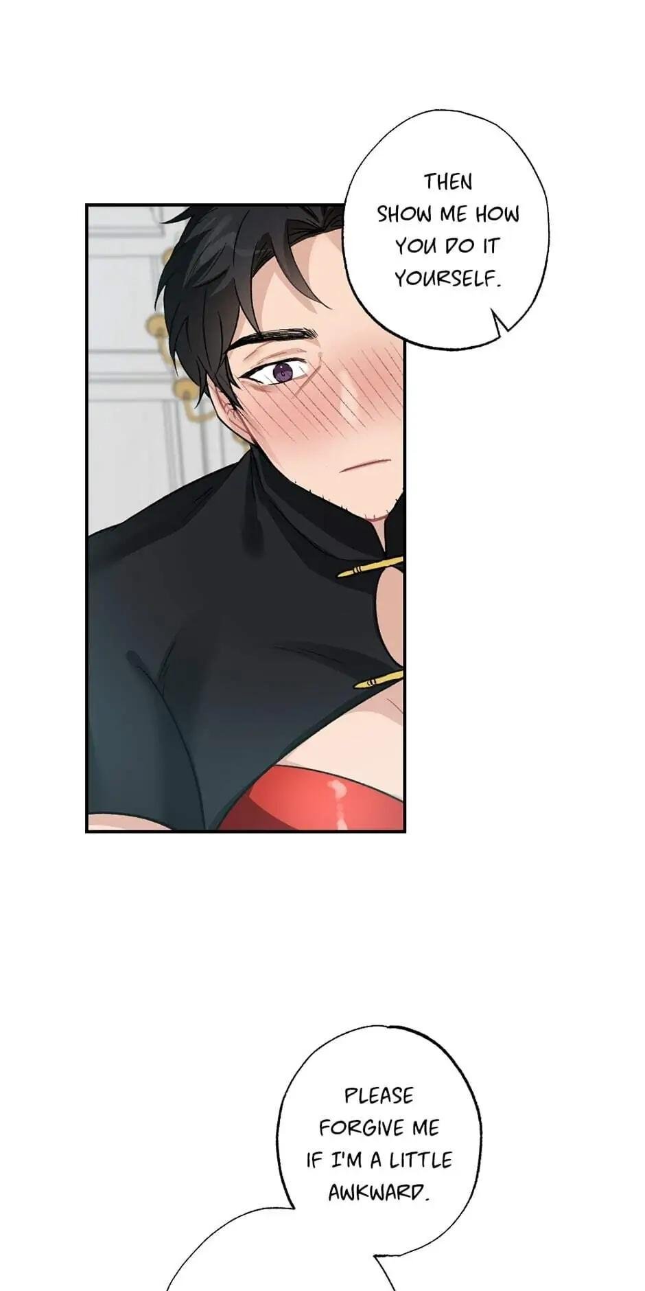 Page 5 of Chapter 41