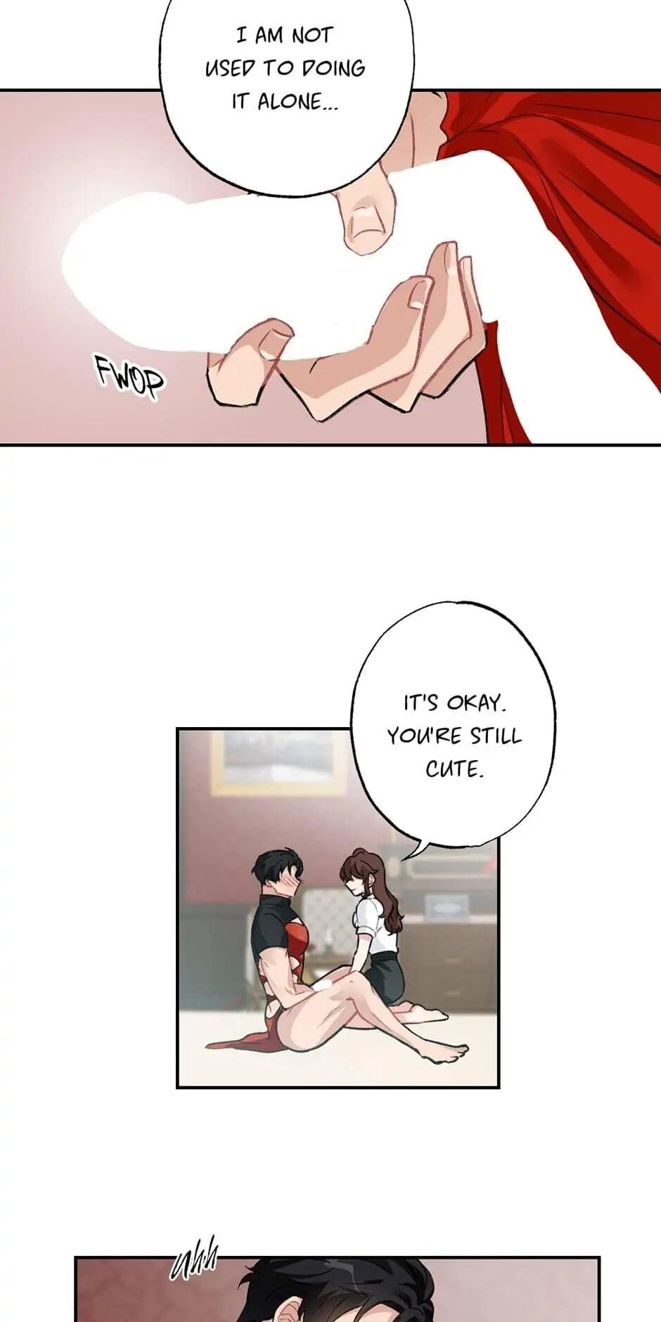 Page 6 of Chapter 41