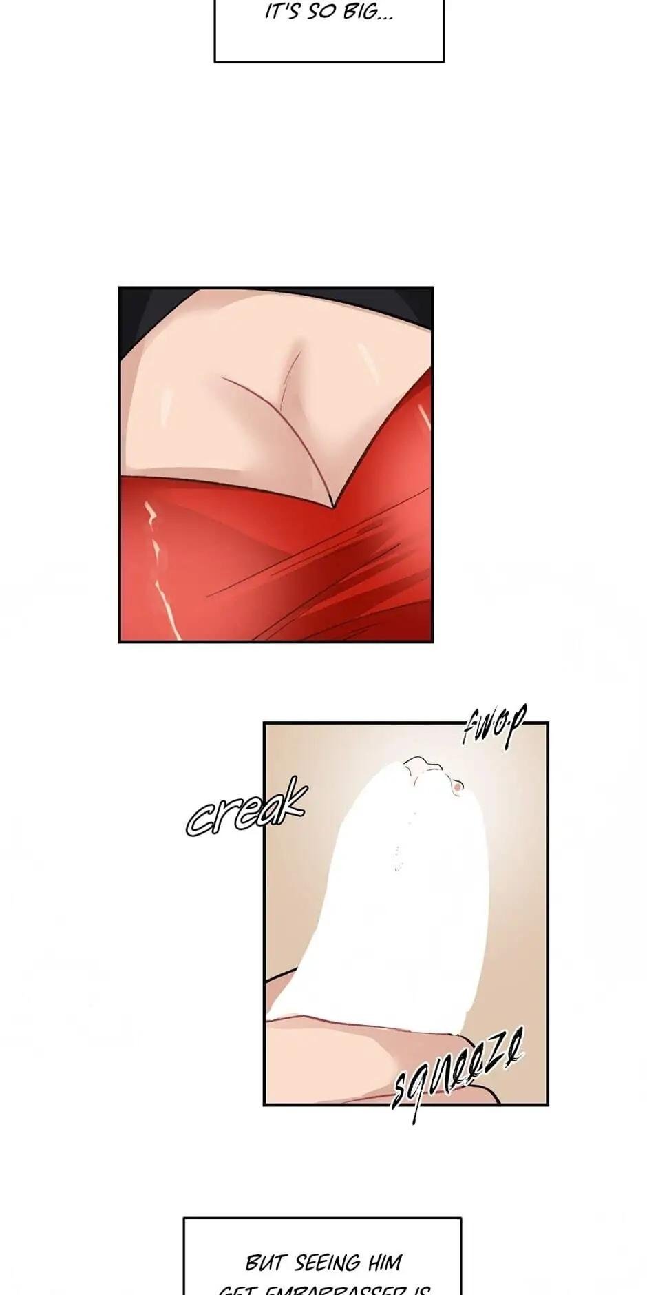 Page 8 of Chapter 41