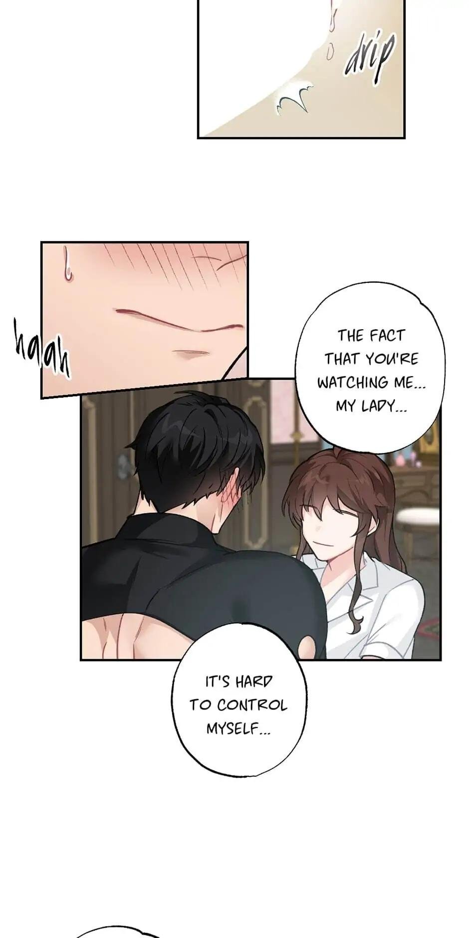 Page 11 of Chapter 41