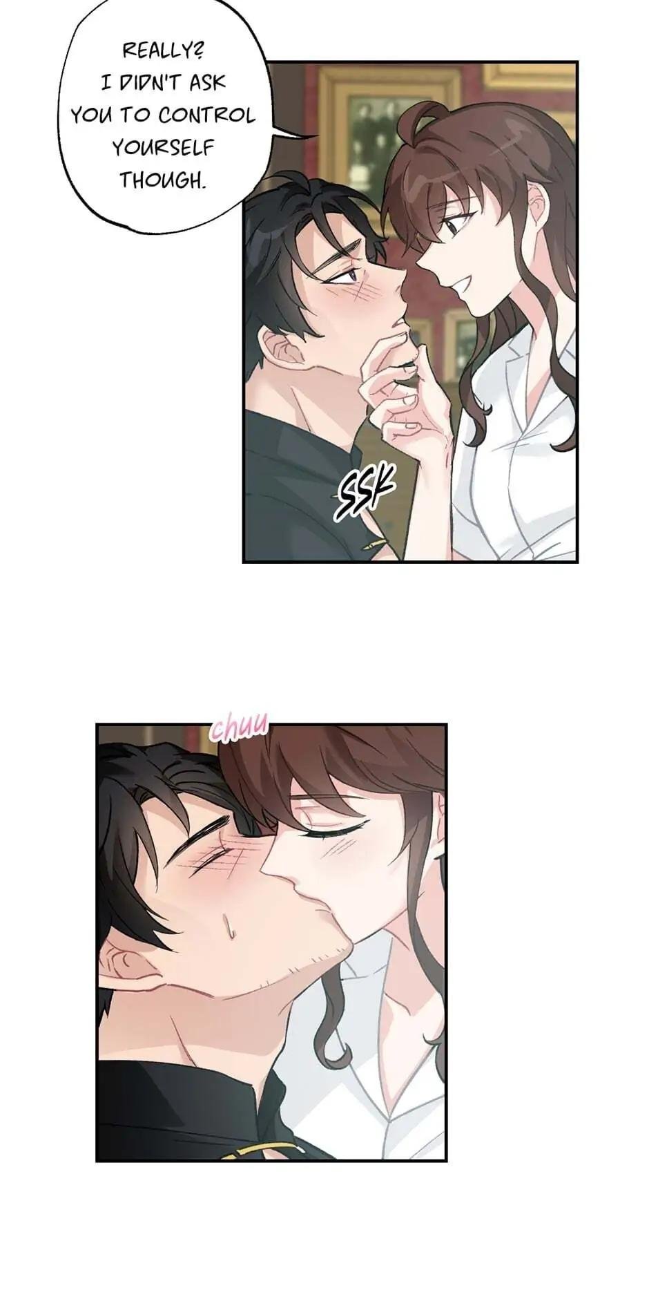 Page 12 of Chapter 41