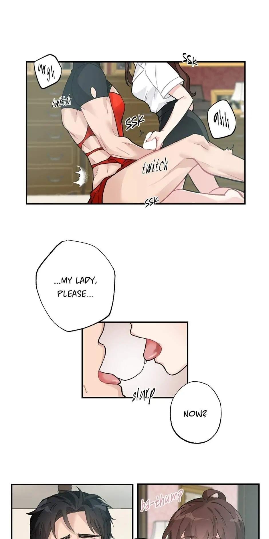 Page 13 of Chapter 41