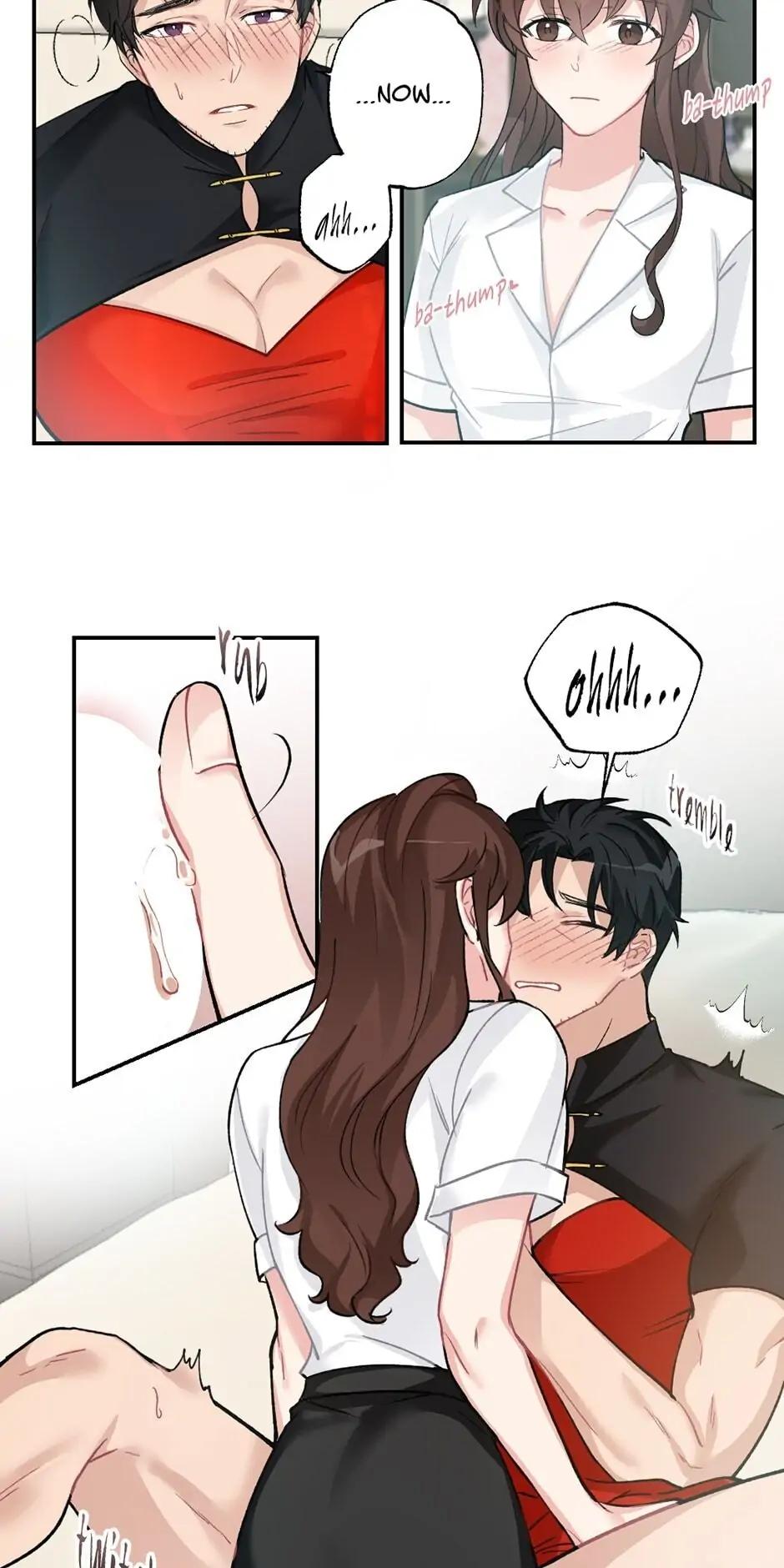 Page 14 of Chapter 41