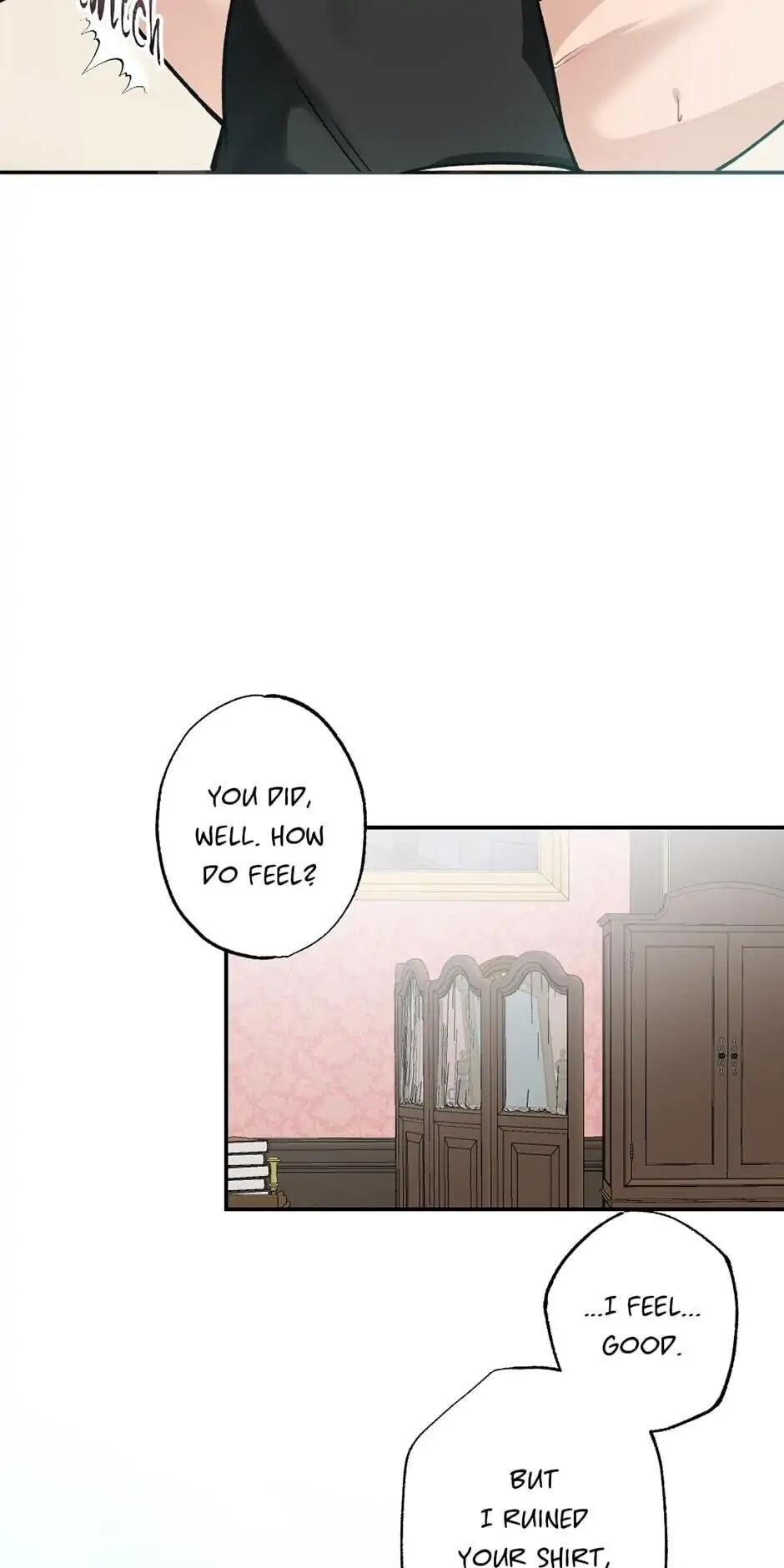 Page 15 of Chapter 41
