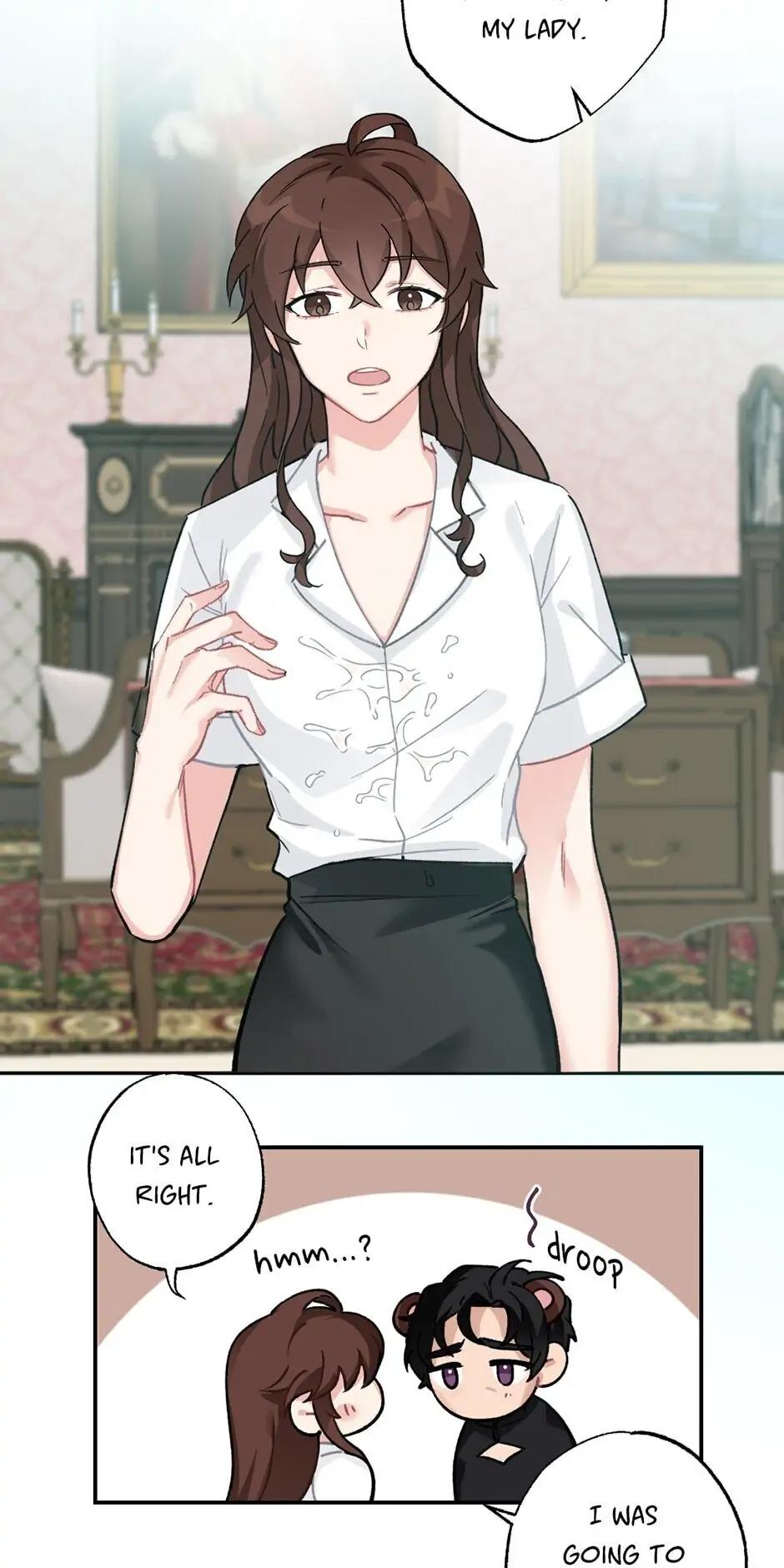 Page 16 of Chapter 41