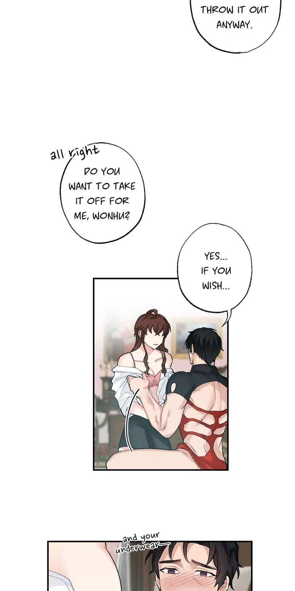 Page 17 of Chapter 41