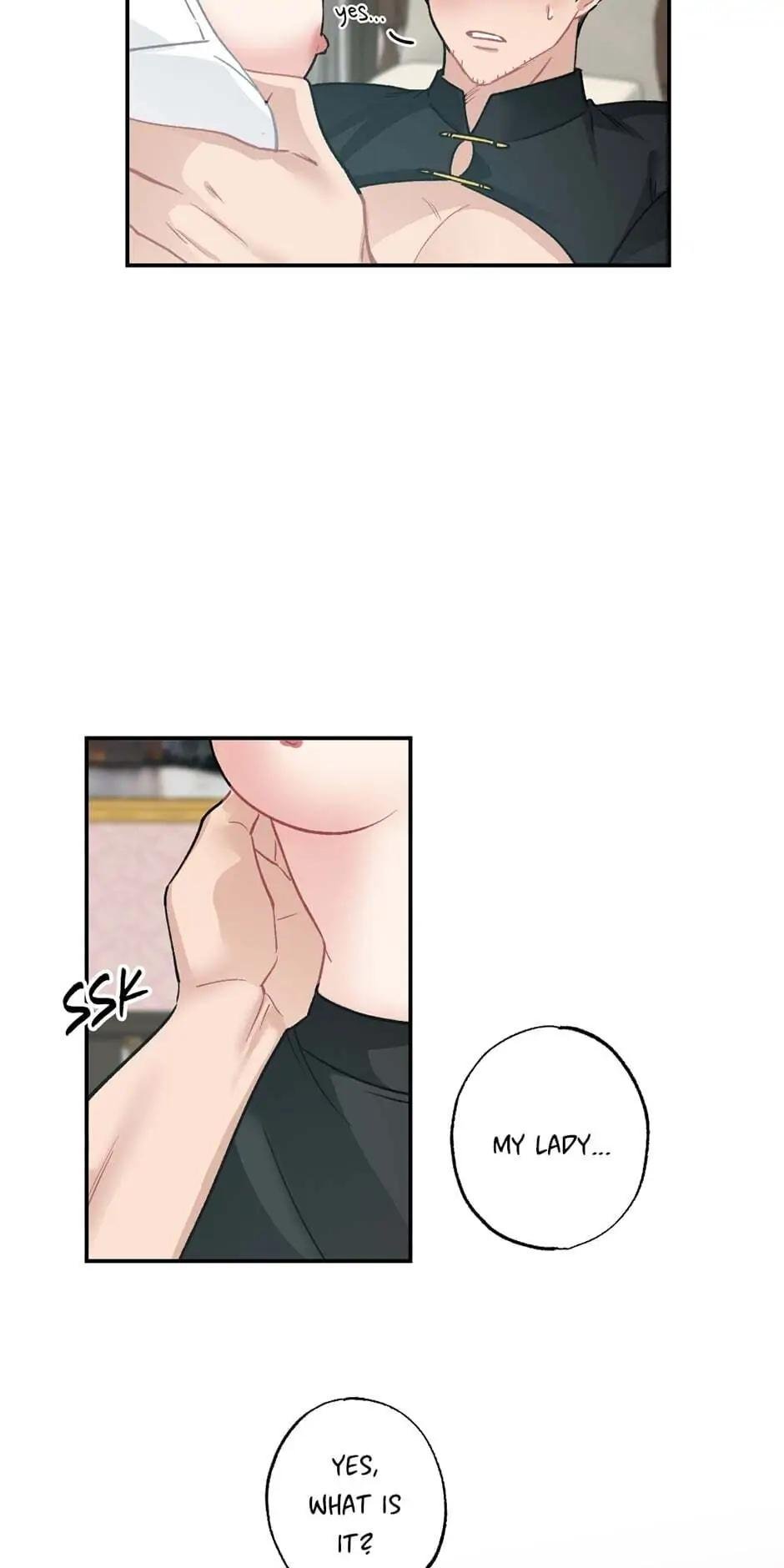 Page 18 of Chapter 41