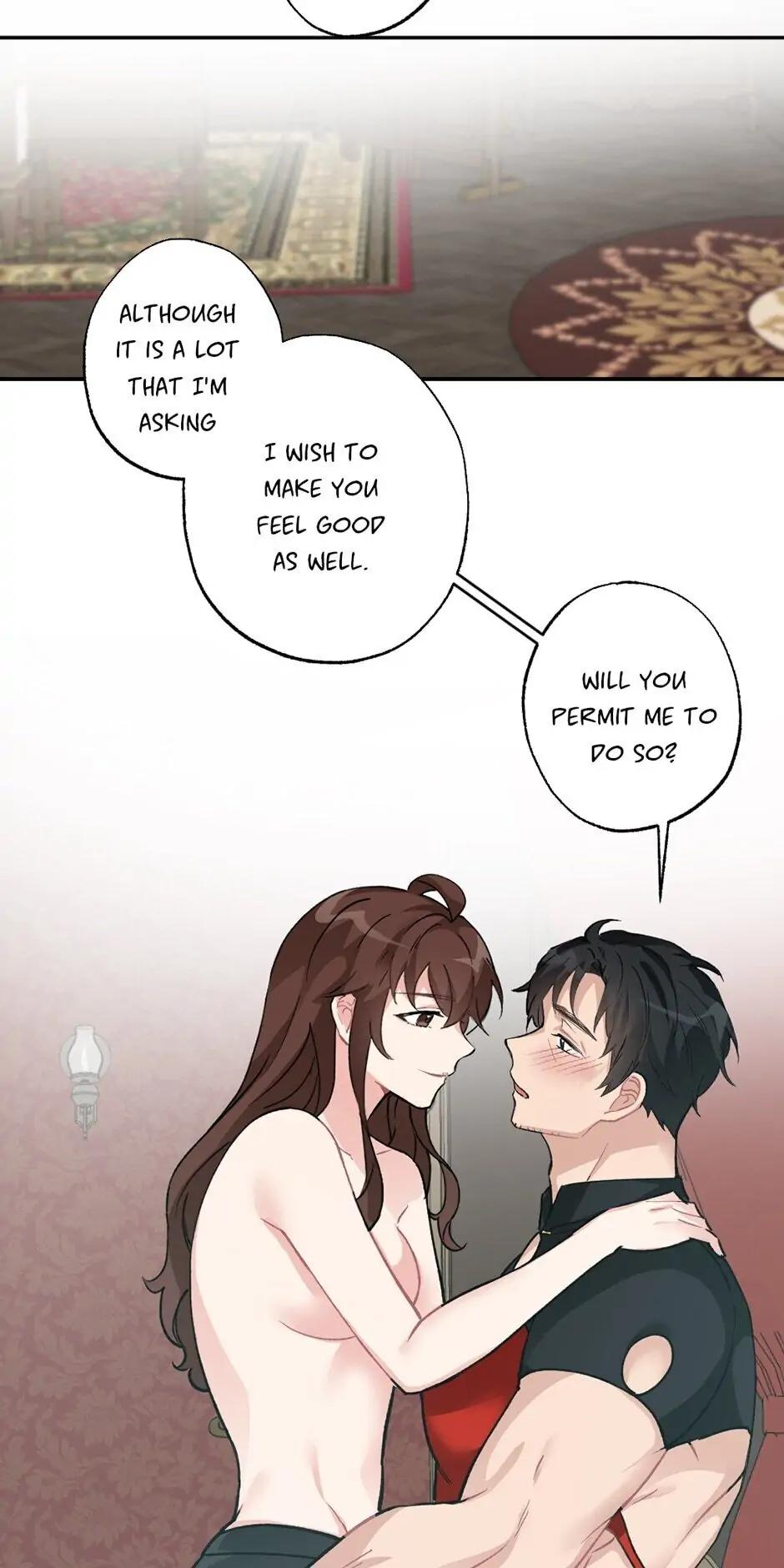Page 19 of Chapter 41