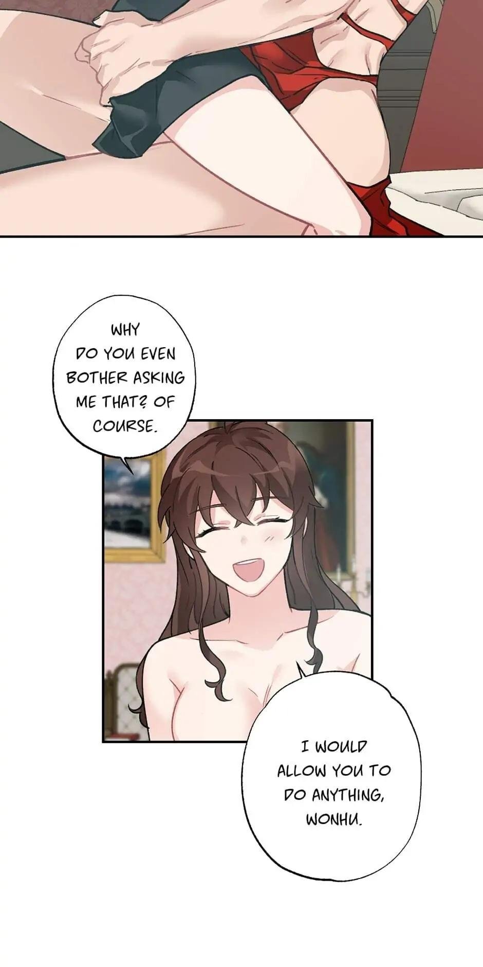 Page 20 of Chapter 41