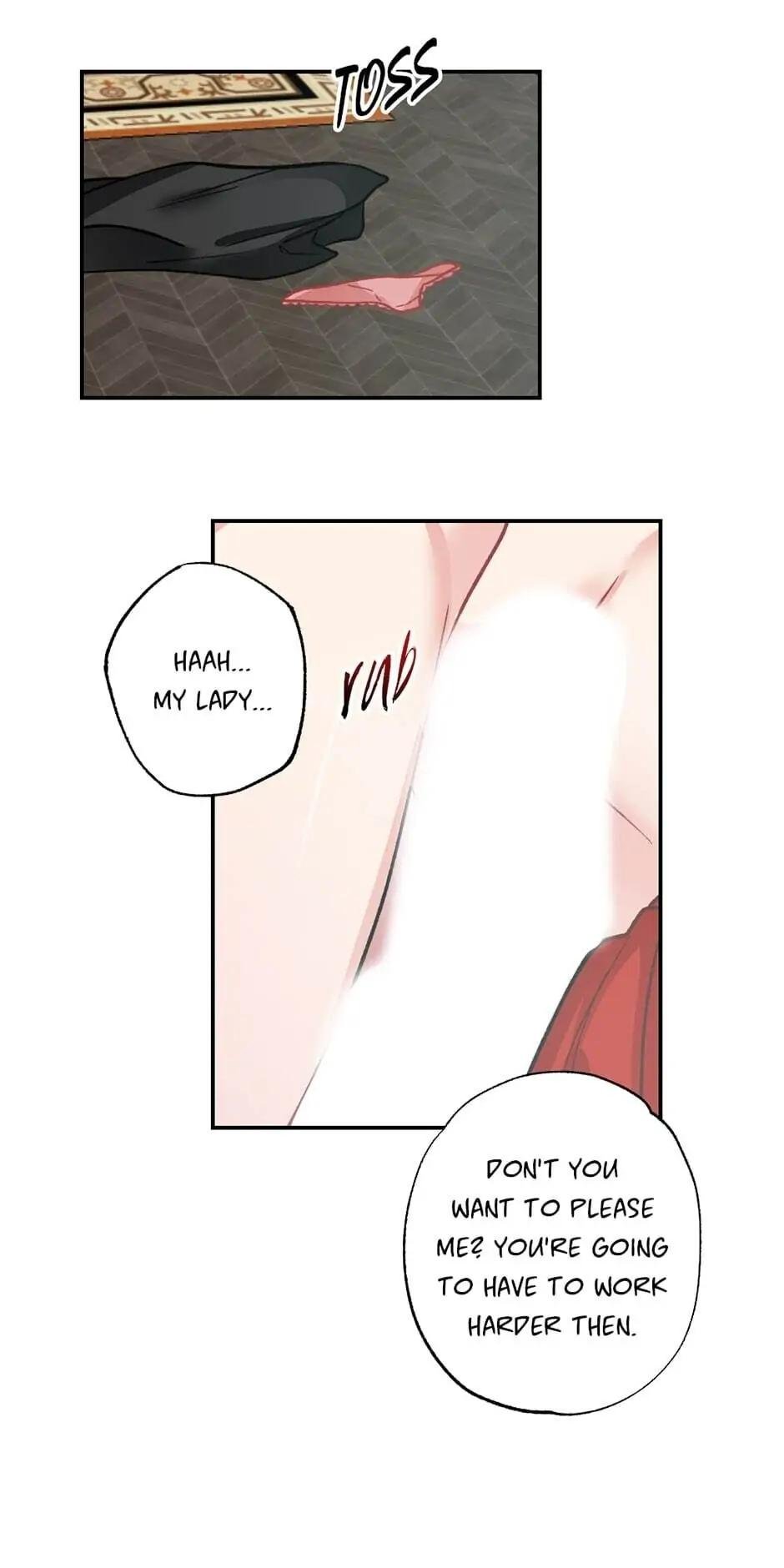 Page 22 of Chapter 41