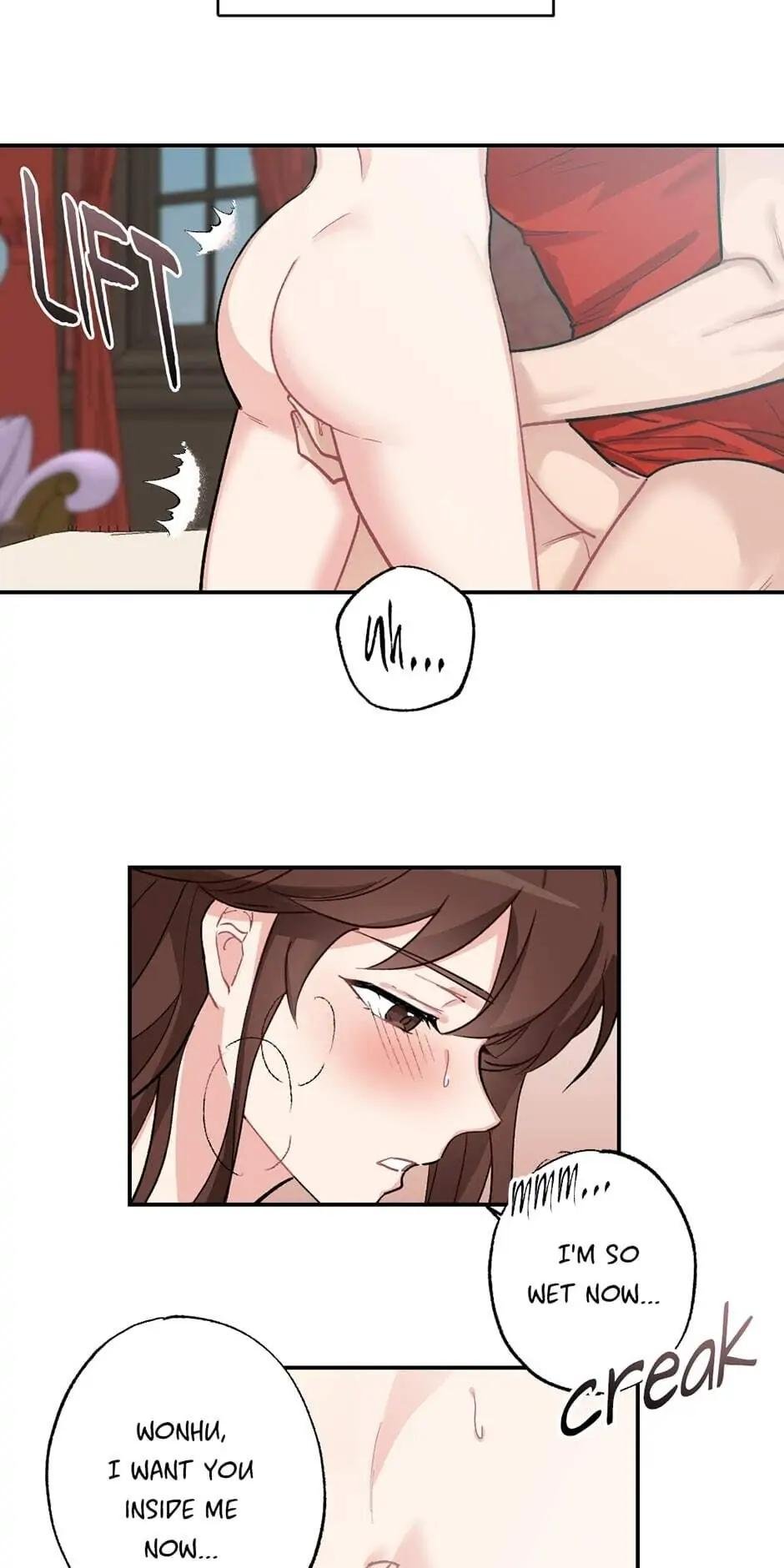 Page 24 of Chapter 41