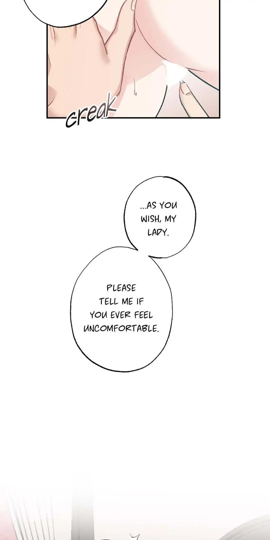 Page 25 of Chapter 41