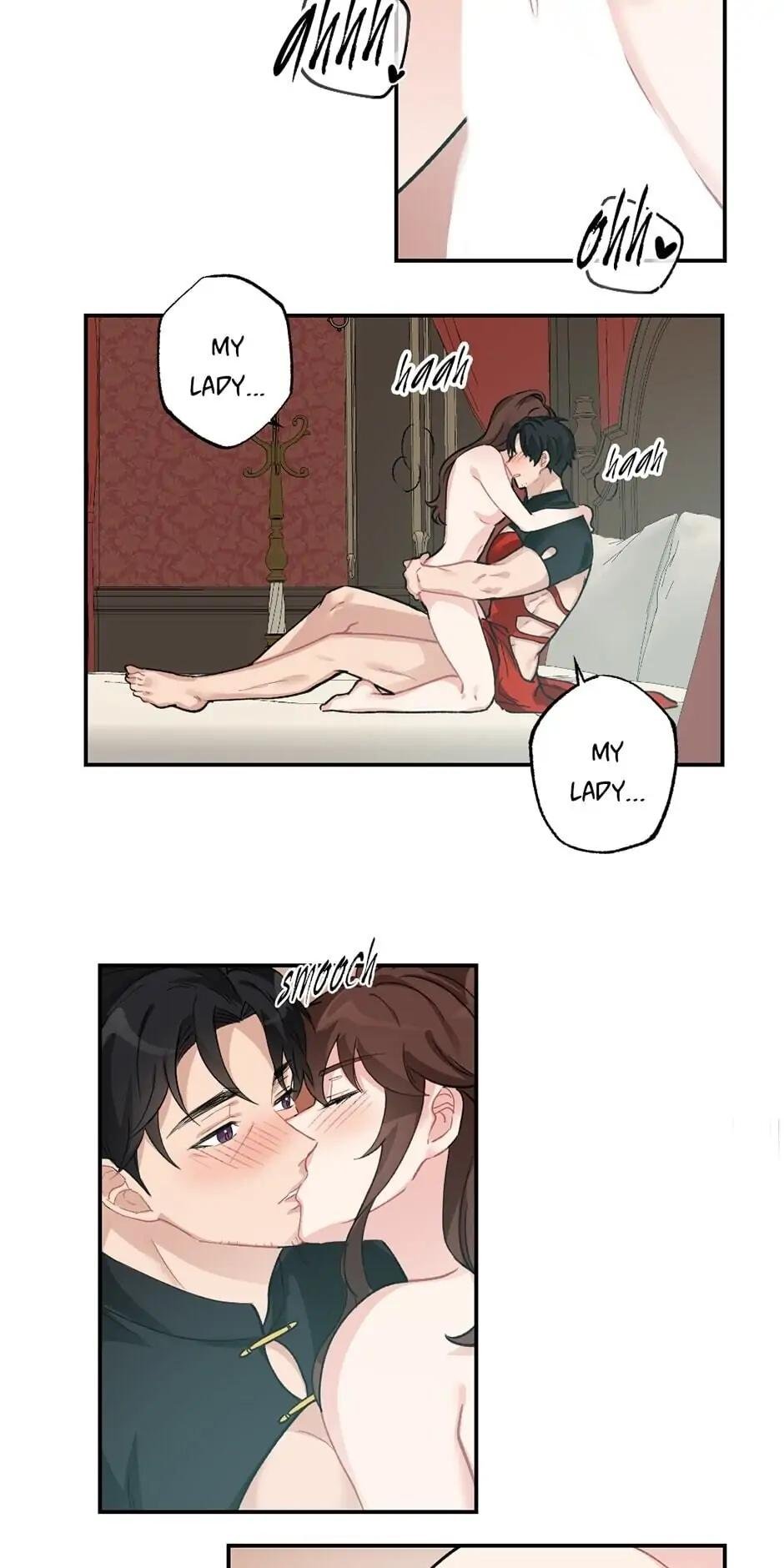 Page 27 of Chapter 41