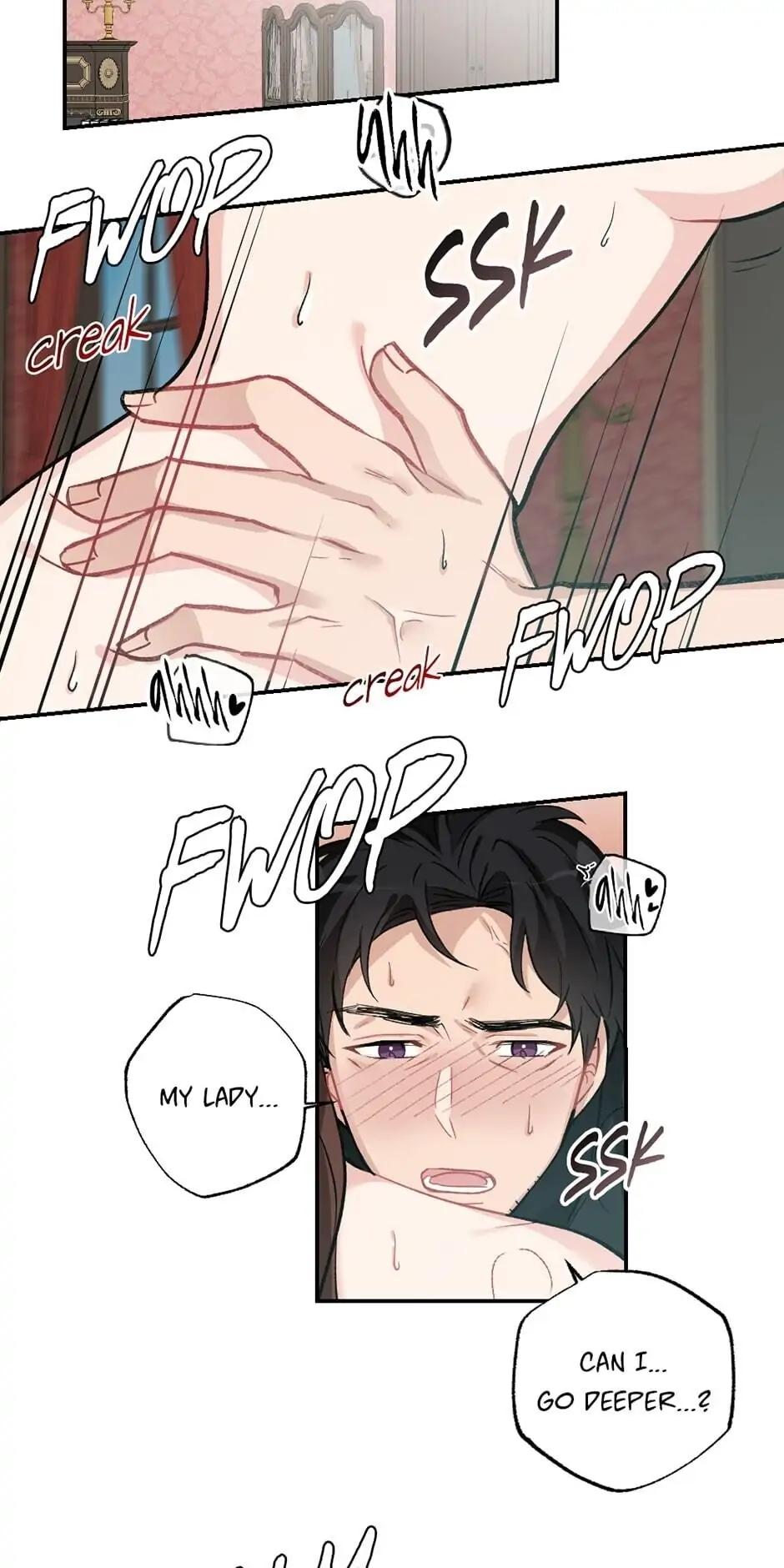 Page 30 of Chapter 41