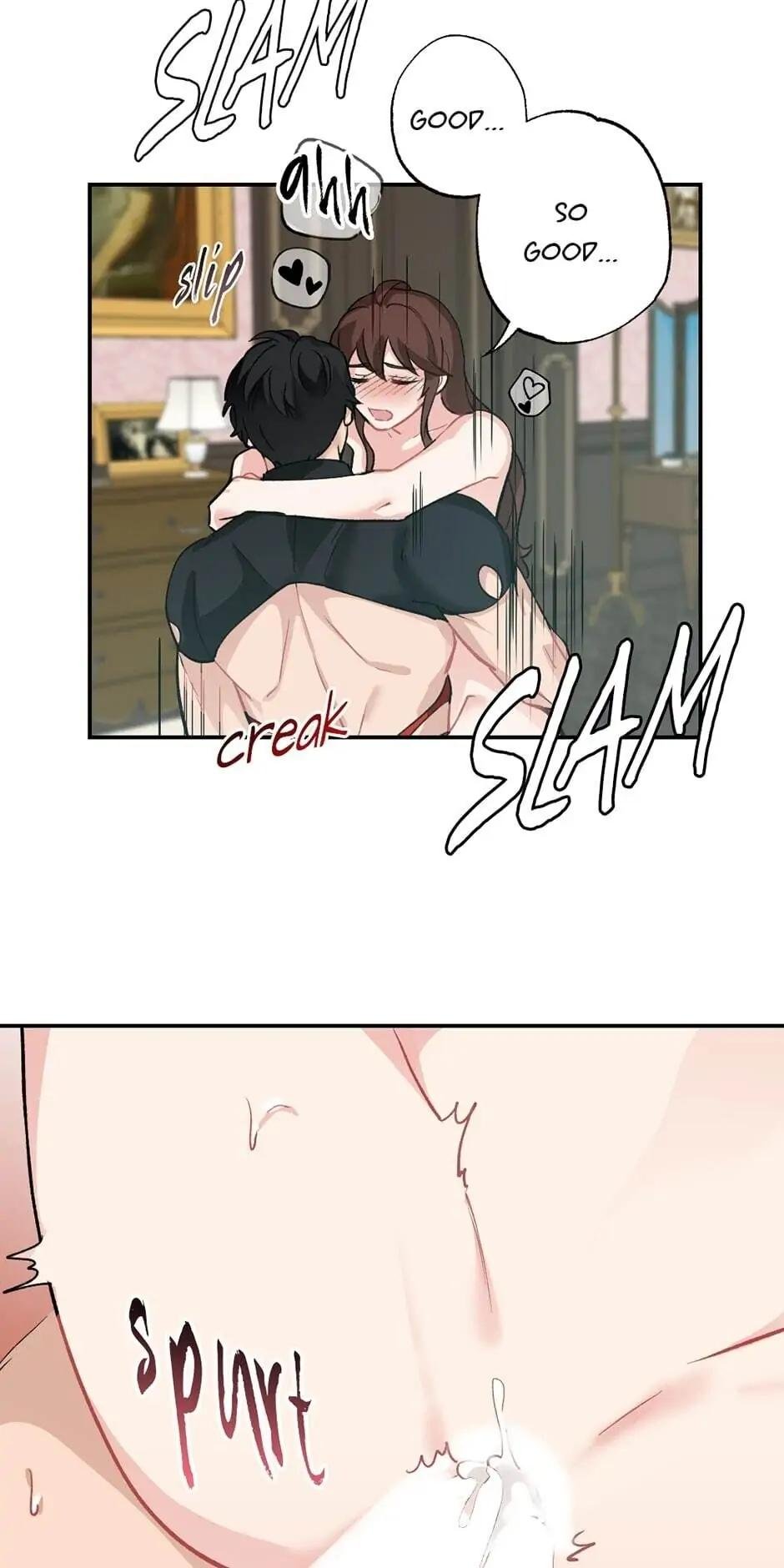 Page 31 of Chapter 41