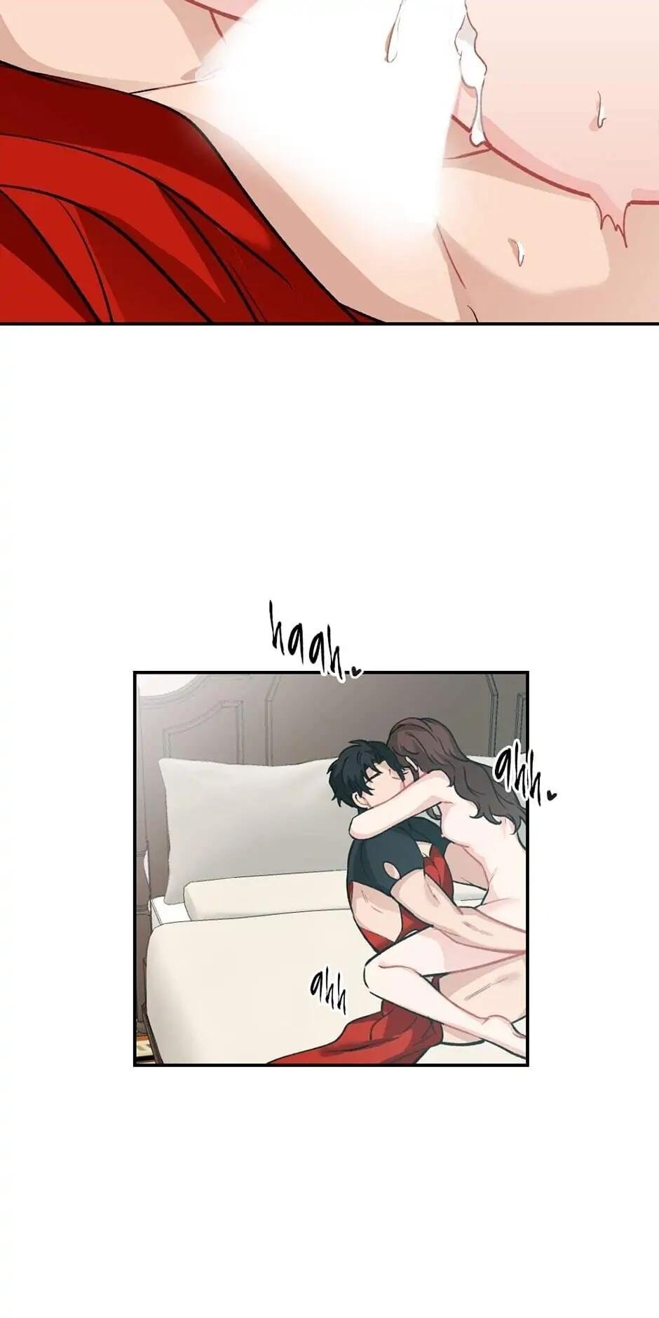 Page 32 of Chapter 41