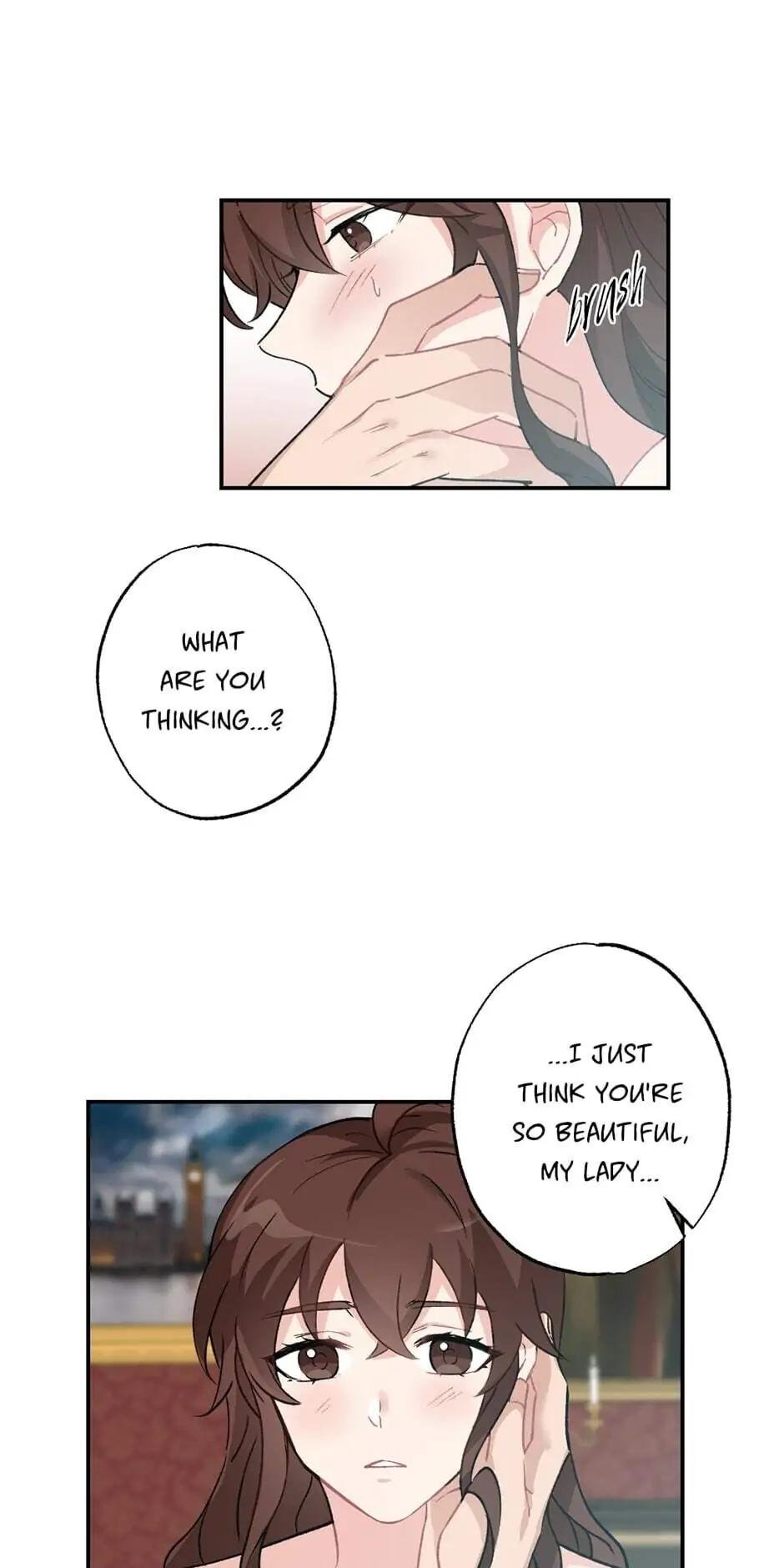 Page 33 of Chapter 41