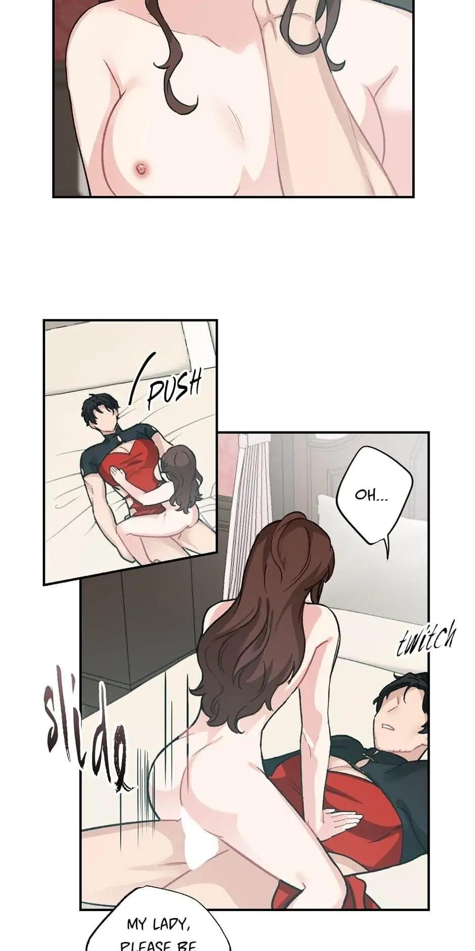 Page 34 of Chapter 41