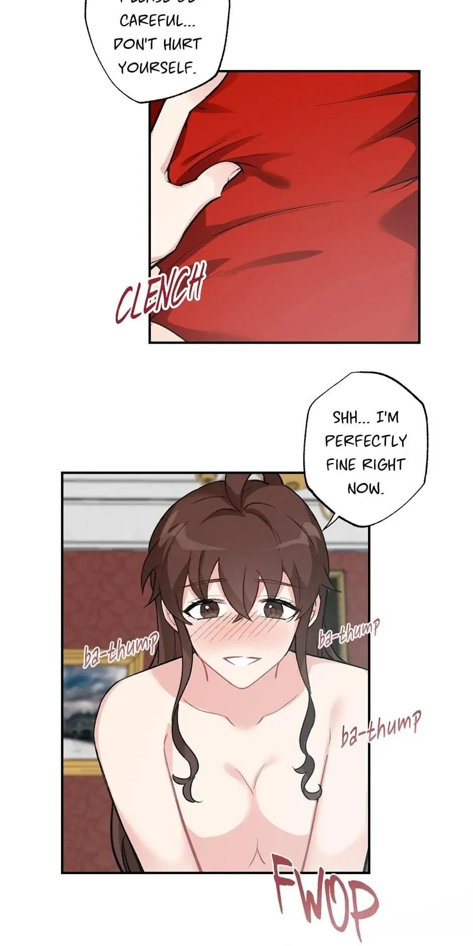 Page 35 of Chapter 41