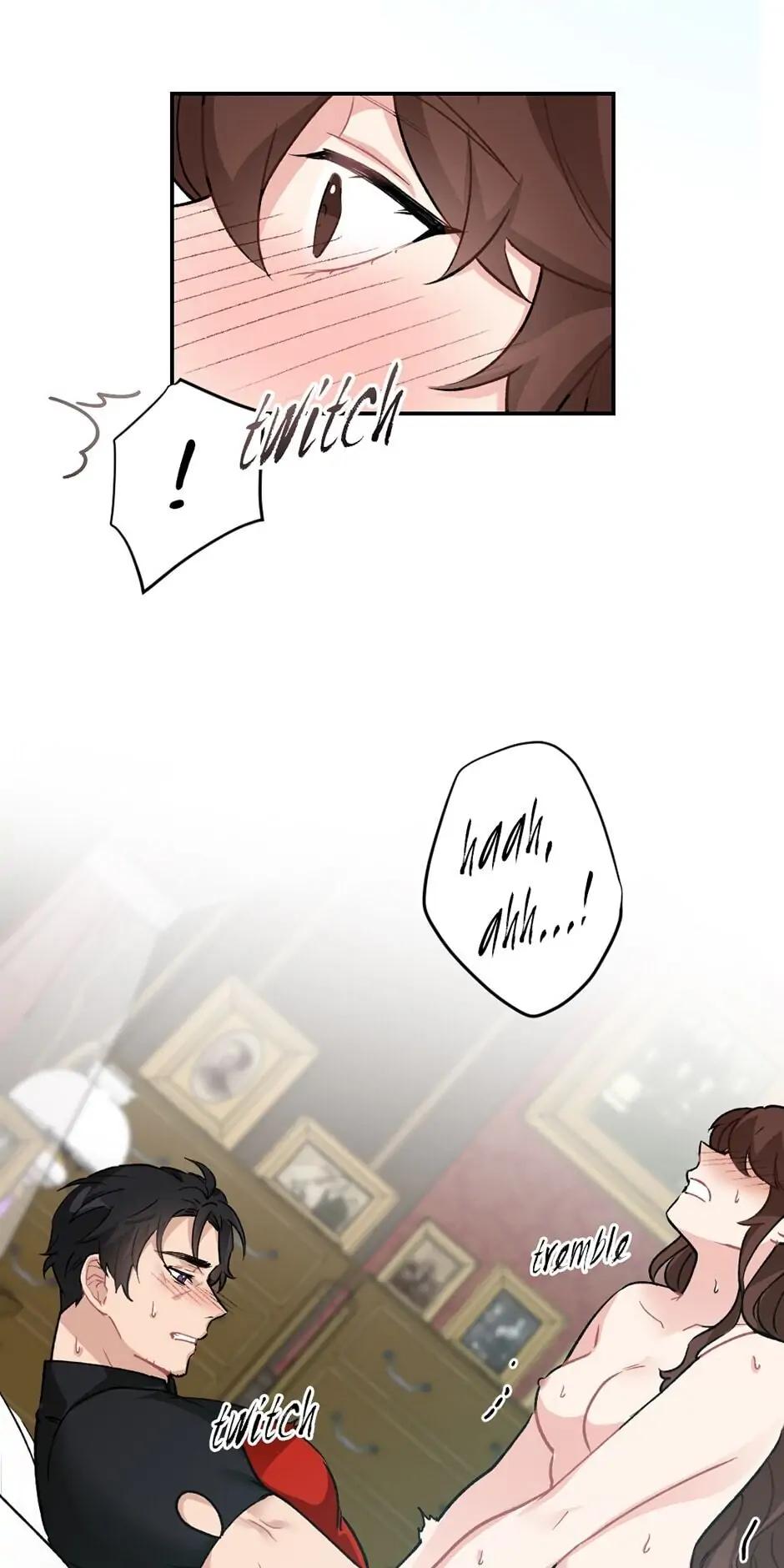 Page 37 of Chapter 41