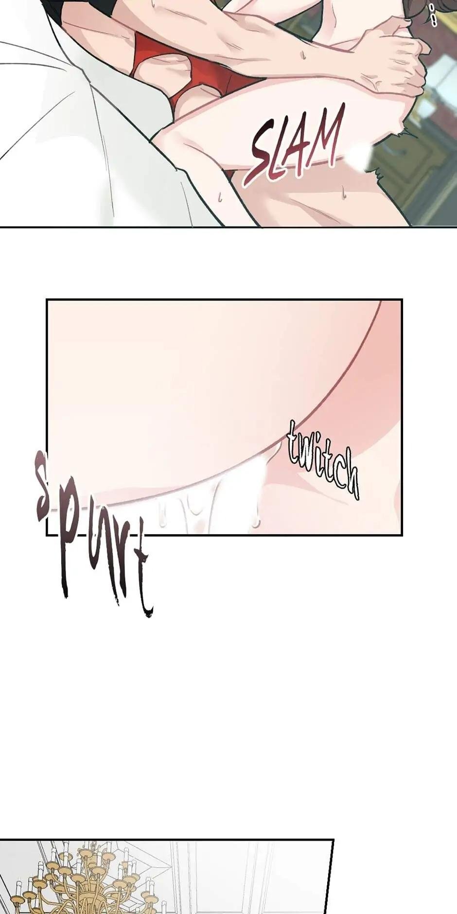 Page 38 of Chapter 41