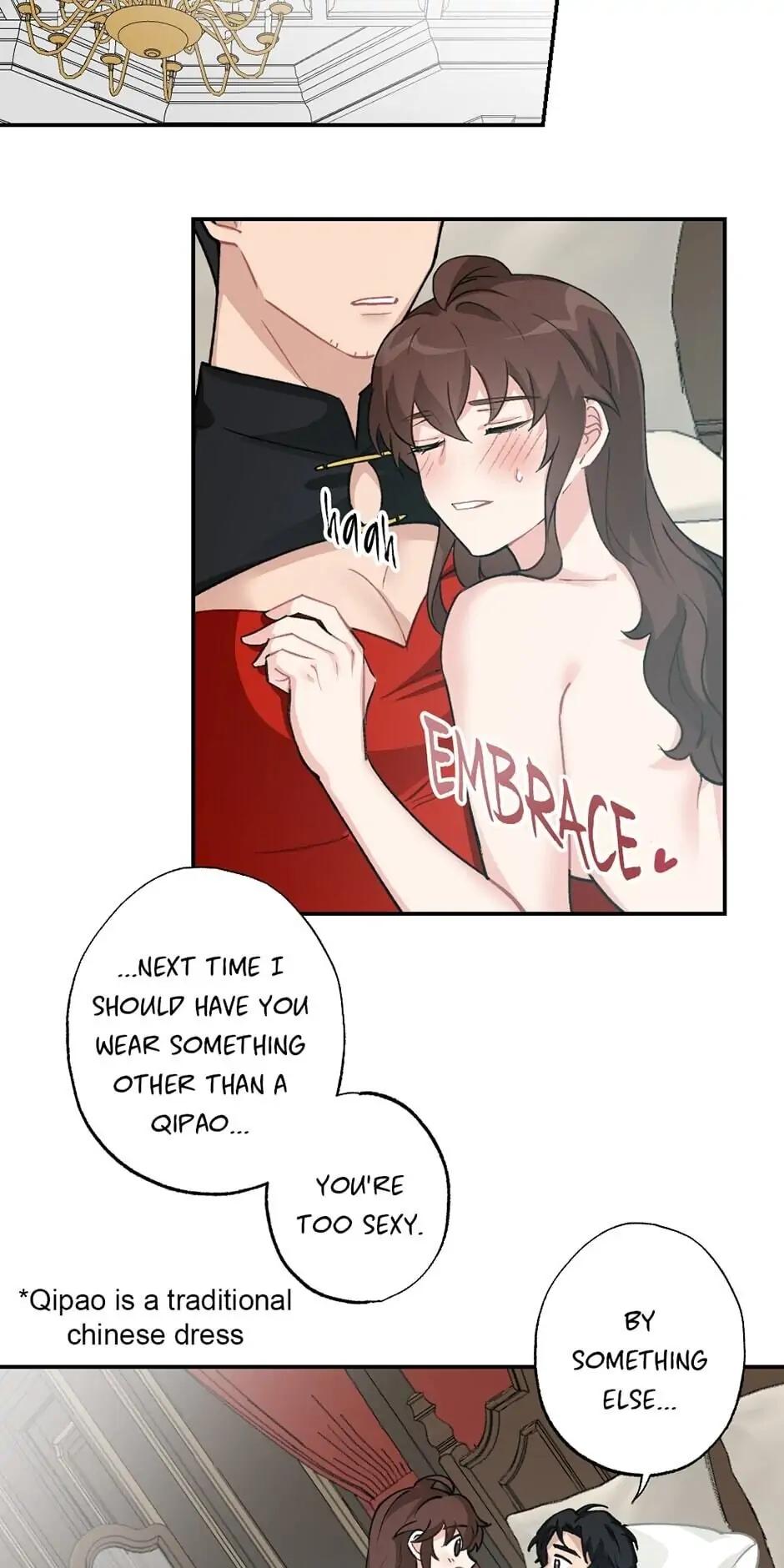 Page 39 of Chapter 41