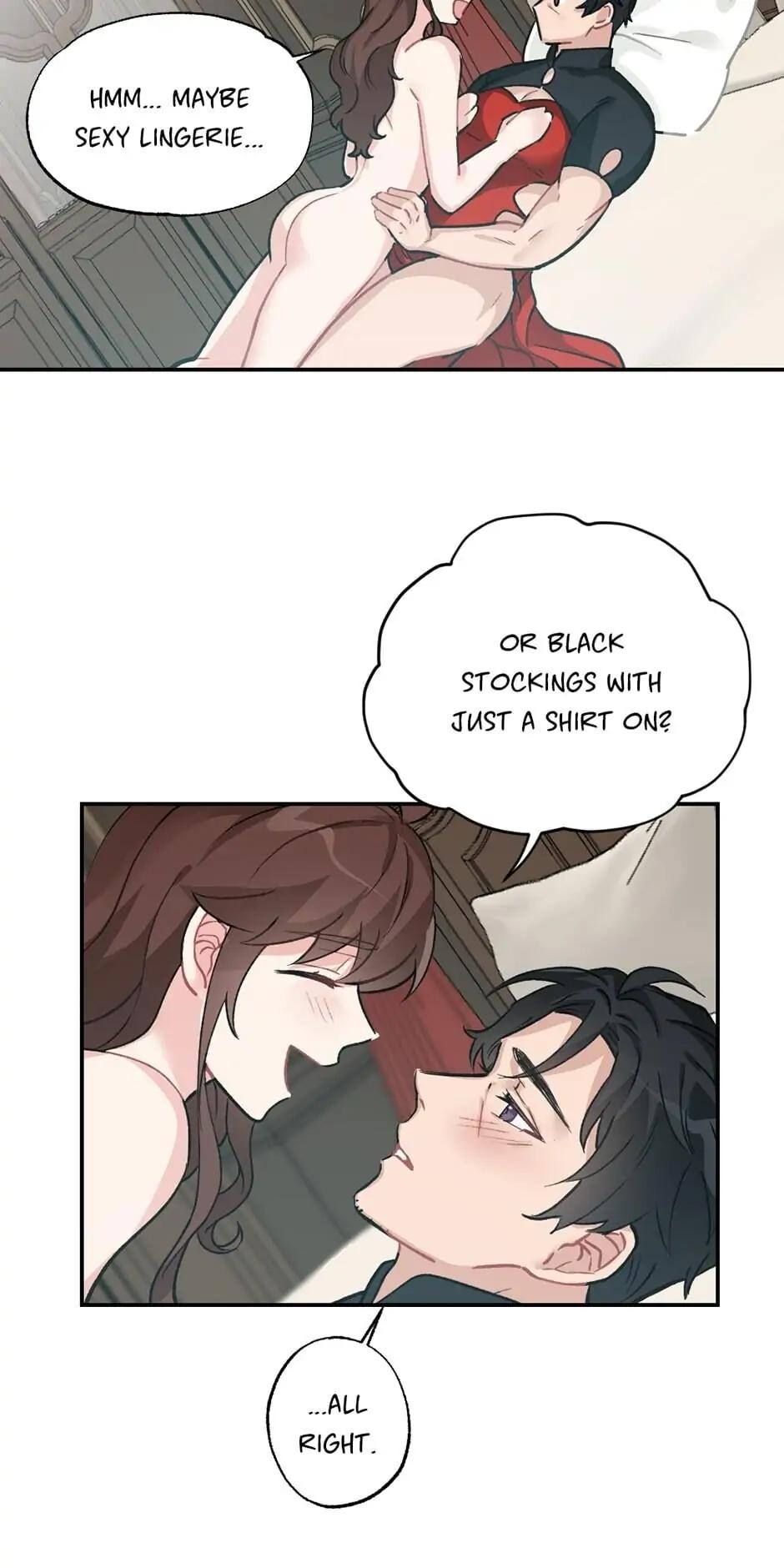 Page 40 of Chapter 41