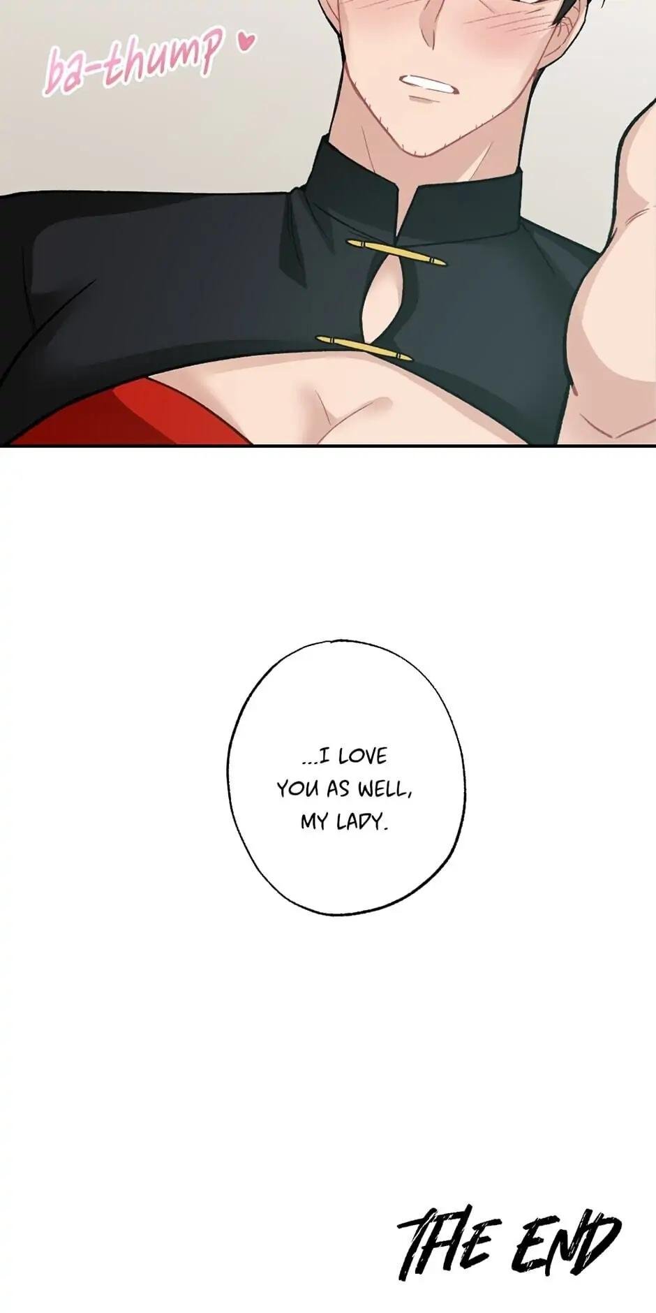 Page 42 of Chapter 41