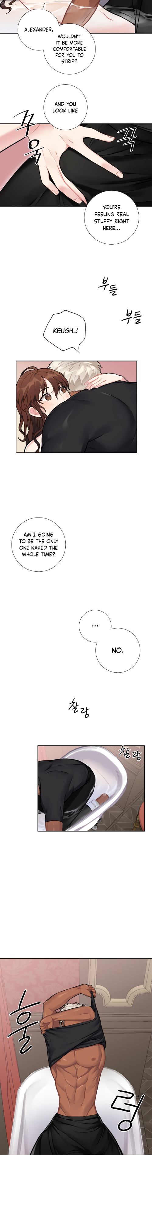 Page 2 of Chapter 5