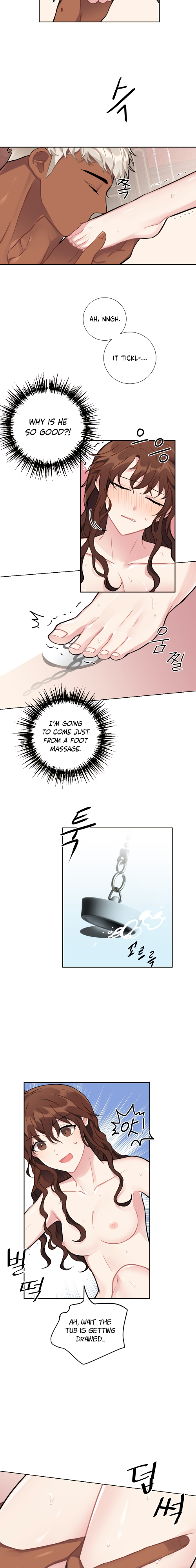 Page 4 of Chapter 5
