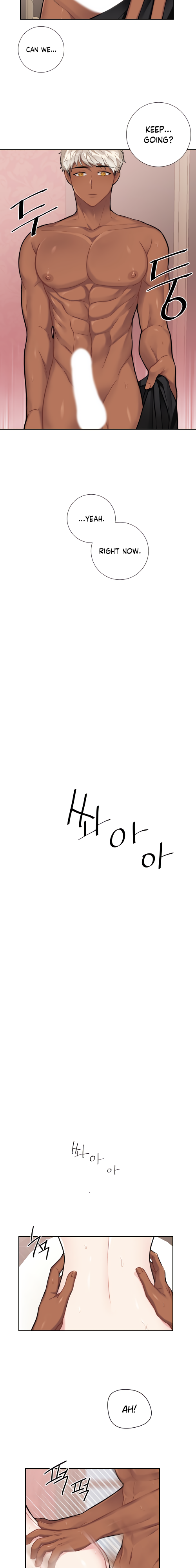 Page 8 of Chapter 5