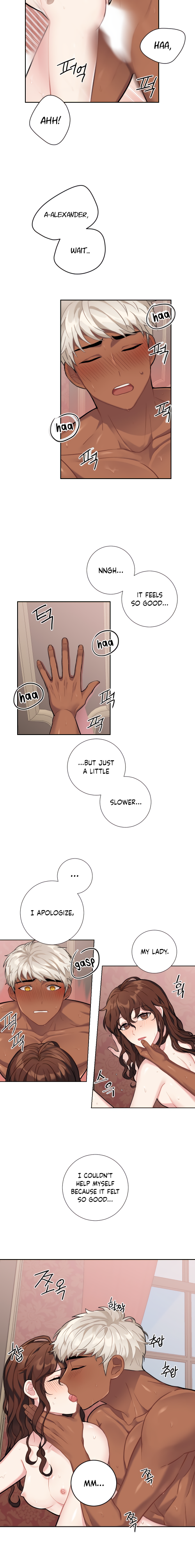 Page 9 of Chapter 5