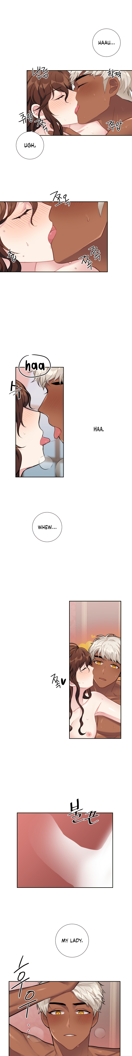 Page 10 of Chapter 5