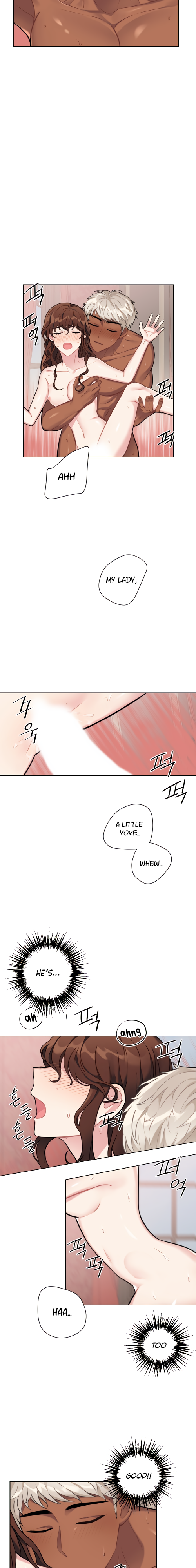 Page 11 of Chapter 5