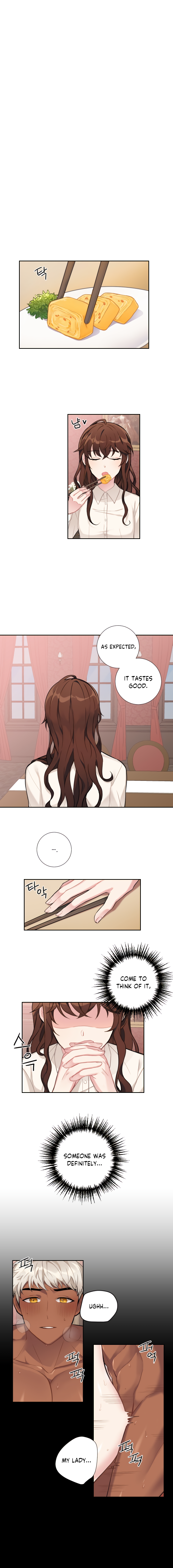 Page 1 of Chapter 6