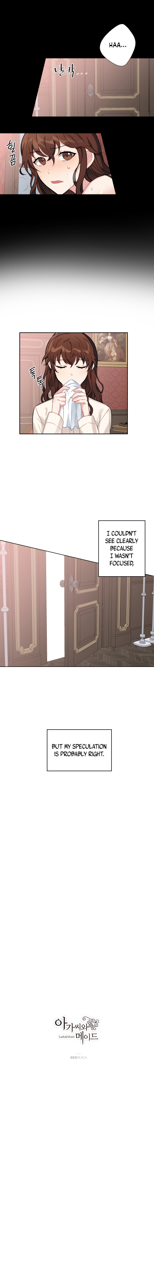 Page 2 of Chapter 6