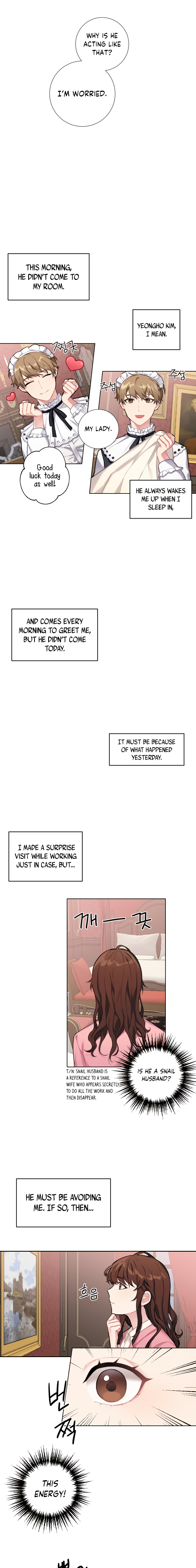 Page 4 of Chapter 6