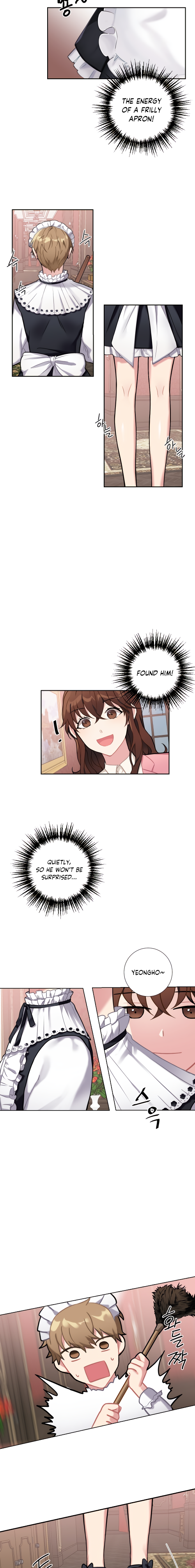 Page 5 of Chapter 6