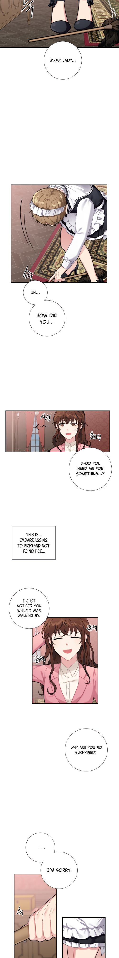 Page 6 of Chapter 6