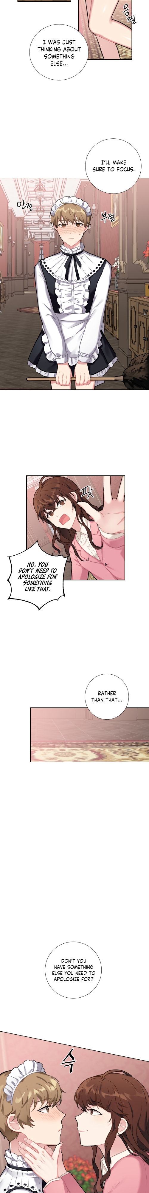 Page 7 of Chapter 6
