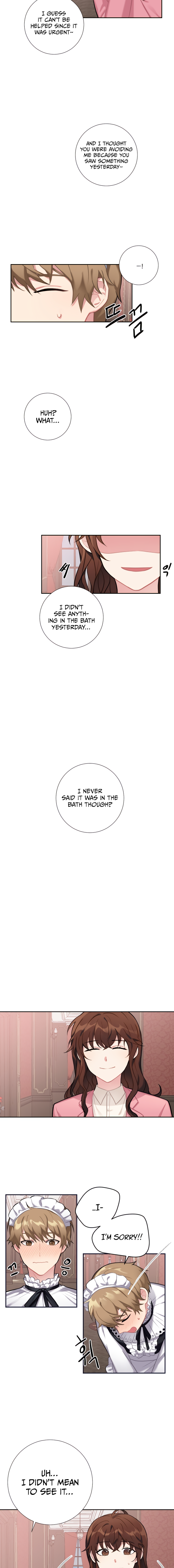 Page 9 of Chapter 6
