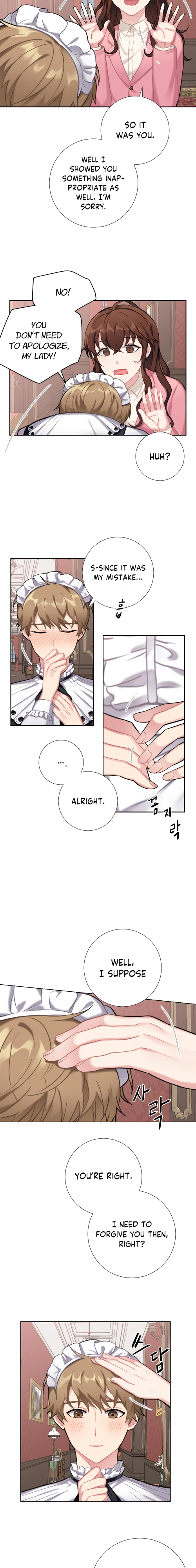 Page 10 of Chapter 6